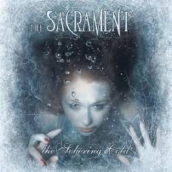 Sacrament (RUS) : The Sobering Cold